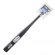 Бита бейсбольная Brooklyn Basher Bat, 1 (Handle) 2 1/8 (Tip), COLD STEEL, США_00793480041262303022.jpg