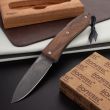 Нож складной Big Opera, 7,4 см, LionSteel, Италия_00822790058075269011.jpg
