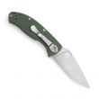 Нож складной Tenacious, 8,6 см, SPYDERCO, США_00823360056668549196.jpg