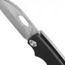Нож складной 187 RMP, 8,6 см, MEDFORD KNIFE & TOOL, США_00799720067035165905.jpg