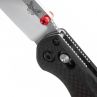 Нож складной Freek Mini, 7,6 см, BENCHMADE, США_00803130060742985810.jpg