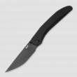 Нож складной Detonario, 8,4 см, MKM Knives, Италия_00822520049354847973.jpg