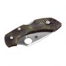 Нож складной Dragonfly 2, 5,8 см, SPYDERCO, США_00797750048716217801.jpg