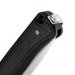 Нож складной Skinny, 8,4 см, LionSteel, Италия_00816600047577131868.jpg