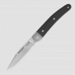Нож складной Jack, 7,7 см, LionSteel, Италия_00807600046119763803.jpg