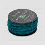 Микрокорд aquamarine, 10м, серия Cord Micro, CORD, Россия