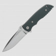 Нож складной HB01 Large, FANTONI, Италия_00787260034287946177.jpg