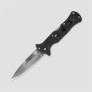 Нож складной Counter Point II, 7,6 см, COLD STEEL, США