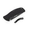 Нож складной Mini Recon 1, серия -, COLD STEEL, США_00793460065913696976.jpg