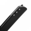 Нож полуавтоматический складной LCK+, 8,4 см, CRKT, США_00804400061779398319.jpg