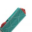 Нож автоматический фронтальный выкидной Exocet, 5,0 см, MICROTECH, США_00804750046266731508.jpg