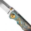 Нож складной Harsey Folding, 10 см, SPARTAN BLADES, США_00805470061930292852.jpg
