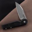 Нож многофункциональный складной Platform, 6,9 см, KERSHAW, США_00808590055463976797.jpg