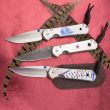 Нож складной Large Sebenza 21, 9,2 см, CHRIS REEVE, США_00811740048138032558.jpg