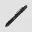 Ручка тактическая ручка-отвертка Bit-Pen, BOKER, Германия_00808690044443694412.jpg