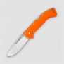 Нож складной Ultimate Hunter, 8,9 см, COLD STEEL, США