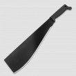 Мачете Heavy Machete, 37,1 см, COLD STEEL, США_00799500062265903888.jpg