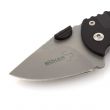 Нож складной Subcom, BOKER, Германия_00782260072722315265.jpg