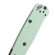 Нож складной Bugout Mini, 7,1 см, BENCHMADE, США_00815110042536408651.jpg