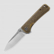 Нож складной Hawk, 8,2 см, QSP KNIFE, Китай_00809700057818001513.jpg