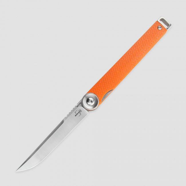 Нож складной Kaizen, 7,7 см, BOKER, Германия
