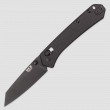 Нож складной Yipper, 7,2 см, MKM Knives, Италия_00817130062543586134.jpg
