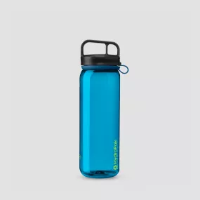 Бутылка для воды Recon Clip &amp; Carry, 750 мл, HydraPak, США, Бутылки для воды HYDRAPAK