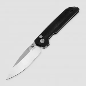 Нож складной Iridium, 8,8 см, KERSHAW, США, Карманные ножи