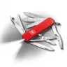 Нож швейцарский складной Midnight Mini Champ, 17 функций, 4 см, VICTORINOX, Швейцария_00801410067899181761.jpg