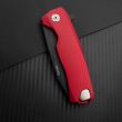 Нож складной ROK, 8,6 см, LionSteel, Италия_00807550044676939813.jpg