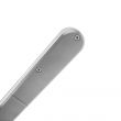 Нож складной Barlow, 7,5 см, LionSteel, Италия_00811740045567082513.jpg