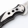 Нож складной Junkyard Dog II, KERSHAW, США_00781500039502087427.jpg