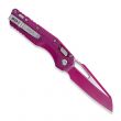 Нож складной MSI, 9,8 см, MICROTECH, США_00818730054502515748.jpg