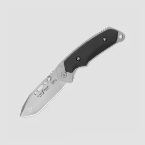 Нож складной CSAR-T, 8,9 см, BUCK, США, BUCK (США)