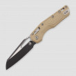 Нож складной MSI, 9,8 см, MICROTECH, США_00818810052718409268.jpg