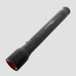 Фонарь повышенной яркости, профессиональный, светодиодный, ручной, 9417, LED LENSER, Германия_00784540064250323361.jpg
