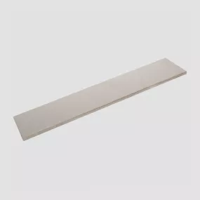 Брусок алмазный Super Fine Grit (1200), размер: 6,4 х 28,9 x 0,64 см, серия Knife sharpeners, EZE-LAP, США, EZE-LAP (США)