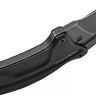 Нож с фиксированным клинком K-Talon, 7 см, EXTREMA RATIO, Италия_00818900071678383671.jpg