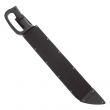 Мачете Latin D-Guard Machete, 46 см, материал клинка: сталь 1055 Carbon Steel, материал рукояти: полипропилен, COLD STEEL, США_00788380062195383262.jpg