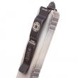 Нож автоматический фронтальный выкидной Ultratech, 8,7 см, MICROTECH, США_00813360064297415550.jpg