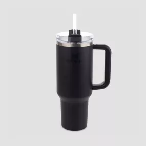Термокружка Quencher H2.0 Flowstate, 1180 мл, STANLEY, США, Термокружки STANLEY