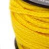 Микрокорд lemon, 10 м, серия Cord Micro, CORD, Россия_00813830060135278318.jpg