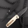 Нож автоматический складной CLA, 8,6 см, BENCHMADE, США_00815110043414059462.jpg
