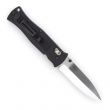 Нож складной Pardue, 8,2 см, BENCHMADE, США_00786820036057275533.jpg