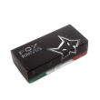 Нож складной TUR OD Green, 7,5 см, FOX, Италия_00797350059245809601.jpg