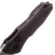 Нож автоматический складной Launch 10, 4,8 см, KERSHAW, США_00798390054624902120.jpg