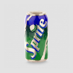 Бусина для темляка, EVIL SKULL, Россия, EVIL SKULL (Россия)