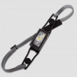 Фонарь светодиодный налобный NEO1R, LED LENSER, Германия_00815950055446224535.jpg