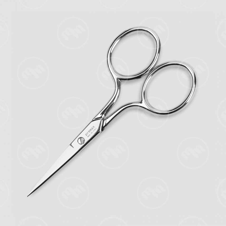 Ножницы швейные, 9 см, серия Omnia Line, PREMAX, Италия