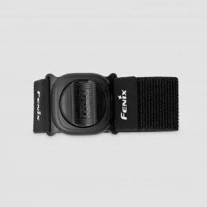 Держатель на запястье для фонаря, FENIX, Китай, Аксессуары к фонарям
